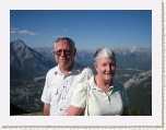 Barry, Joy - Sulphur Mtn * 2592 x 1944 * (1.23MB)